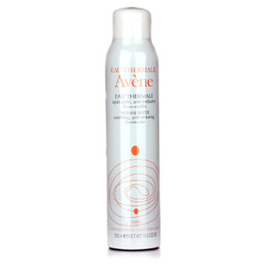 AVENE滤Ȫˮ300ML