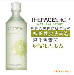 THEFACESHOPյˬˮ150mlһ