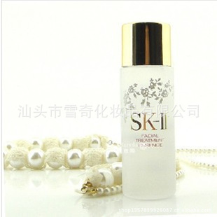 SKǻഺ¶30mlһˮ