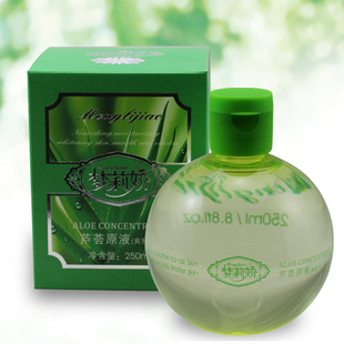 «ԭҺˬˮʪ250ml
