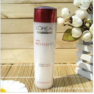 LOREALŷŸˮ200ML¿175ML