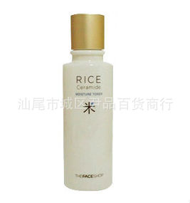 THEFACESHOP˹С̴ˮ׵ױˬˮ150mlײˮ