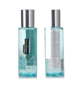 Clinique/ٻ̱ʪˮױˮ2ˮ200ML޾ƾǲˮˬˮ