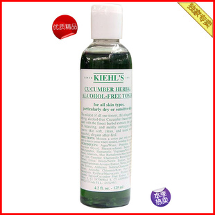 Сϻƹֲﾫױˮ/Сƹˮ125ml