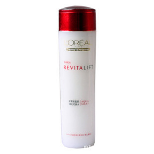 L'oreal/ŷŸˮ175ml