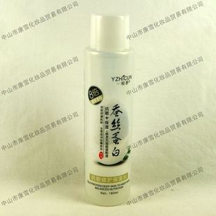 ױƷһ֦8˿׿޻ʪˮ180ML
