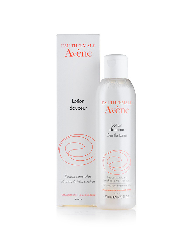 ˮ200ml