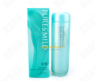 ֲӯϵлױˮII130ml