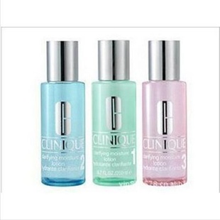 ٻ޾ƾϵ1ˮ2ˮ3ˮ200ML¿