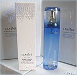 Laneige/֥ѩˬˮ