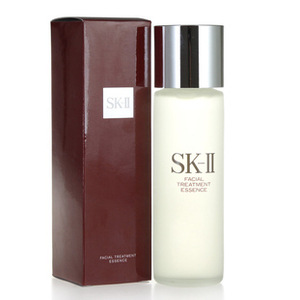 ¶215ml