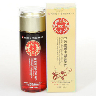 ֱ_ͬʲһ֦ӯ󾻰ˮ120ML_