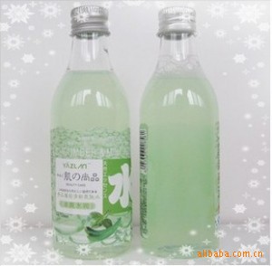 ױƷϱˬˮˬˮ130ml