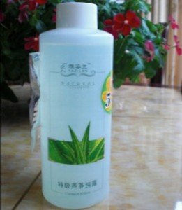 ؼ«¶500ML5Ĥֽһ