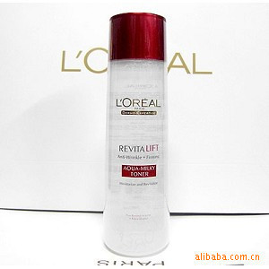 ӡŷŸˮ200ml
