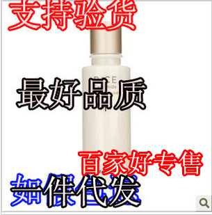 һṩݰٿɱȴ׵ˮˬˮ150MLٰ