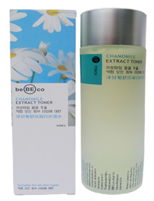 ʪˮ񱴱ʾѹײʪˮ120ml