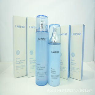 2013°汾LANEIGE֥ˮʪˮ200MLʪǿ