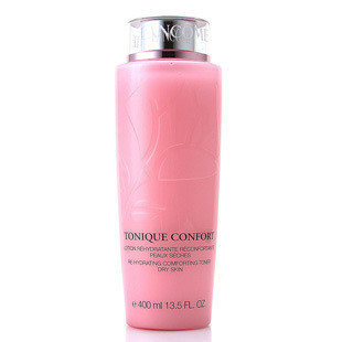 Lancome/ޢˬˮ/õˮ/ˮ400ML