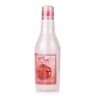 skinfoodѰ׹ⳤЧˮ135mlˬˮ