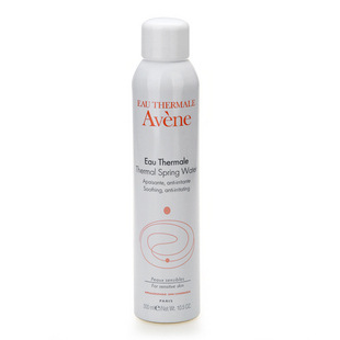 Avene滤Ȫˮ300mlˬˮ滺ˮ