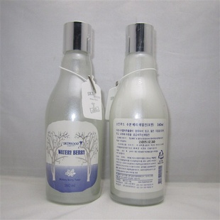 ױƷSkinfoodݮˮ165ML606
