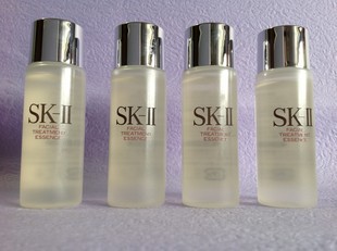 ױƷһ¶30ml