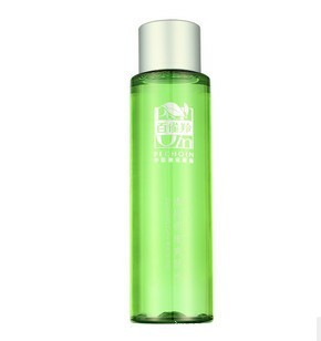 ȸݱ嶻ˬˮ190ml/嶻ͱʪ