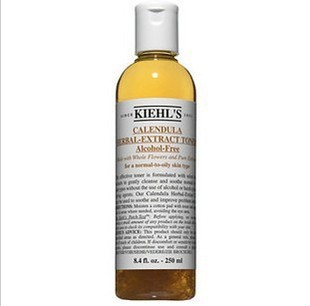 KiehlsϽյˮ250Ml