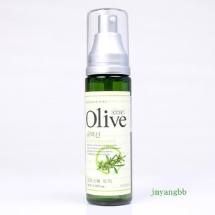 Oliveϵˮױˮˮ90g