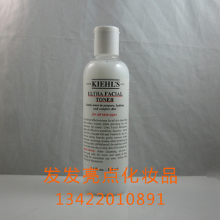 Kiehl's/ϸЧʪױˮ250ml4574