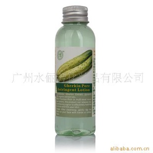 Сƹëˮ100ml121