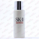 ױ͸¶30ml/ߵ