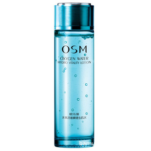 Ȩŷʫˮ˲͸ˮ120ml