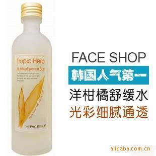 TheFaceShop滺ˬˮ140ml(ԼƤ)