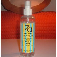 Za/άʪƽ⼡ˮ200ml