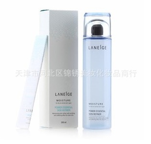 Ƽ֥ˮ/ˮʪˬˮ200ml