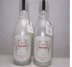 skinfoodݮˬˮ165ML