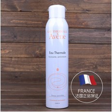 ױƷYY滤Ȫˮ300ML