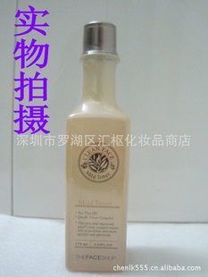 ʫСTheFaceShopٽëˮ