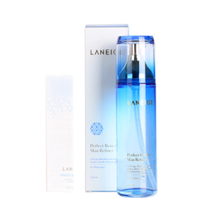ױƷLaneige֥ѩϸˮˬˮ