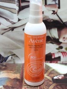 ױƷVveneˬɹ޻200mlspf40