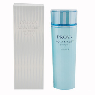 //ˮˮ150ml