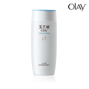 Olay㱣ʪӪˮ150mlˬˮʪˮ