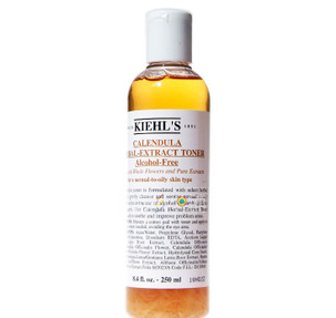 qiershiϽյˮֲﾫױˮ250ML
