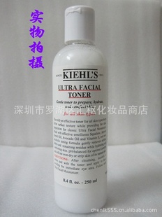 ϸЧʪױˮ250ml