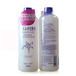 Naturie޲ʻױˮˬˮ500ml