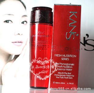 ʯʻӪˮ150ML