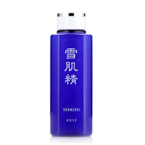 Kose/˿ѩױˮ100mlѩˮ
