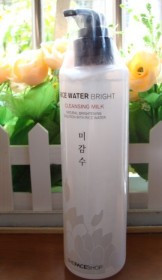 TheFaceShopжױˮ200ml